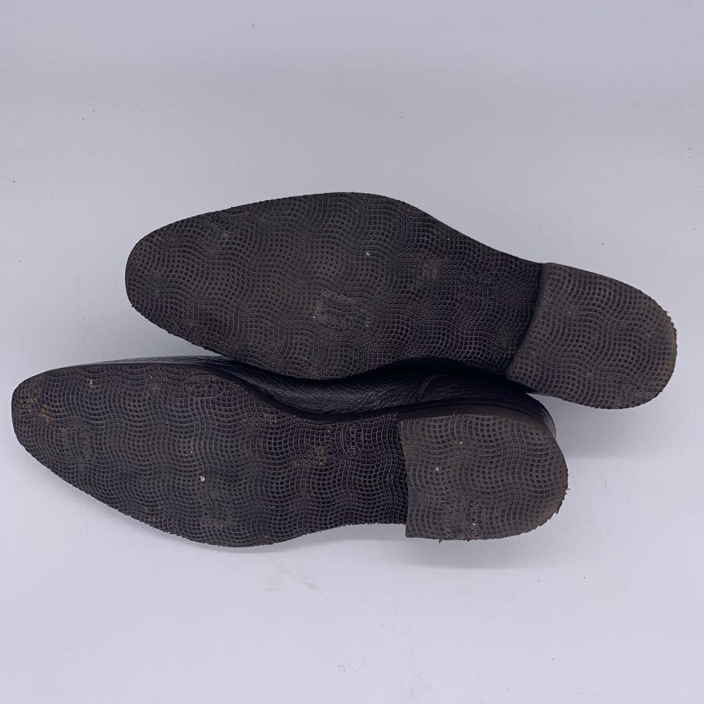 Gravati Shoes