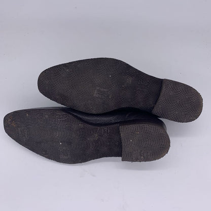 Gravati Shoes