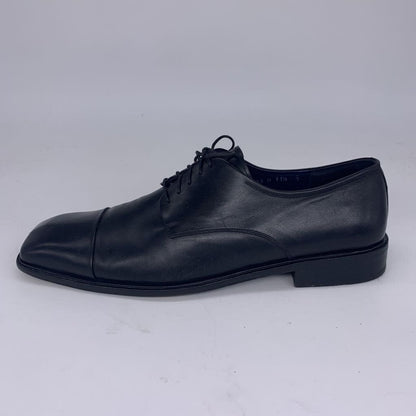 Ferragamo Shoes