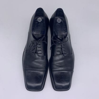 Ferragamo Shoes