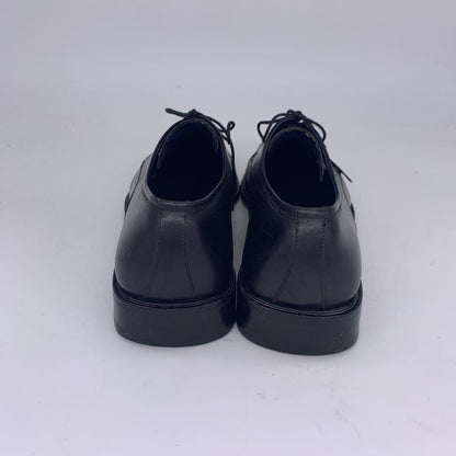 Ferragamo Shoes