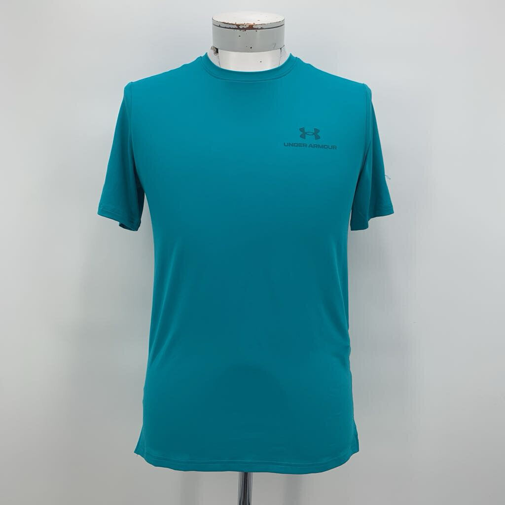 Under Armour T-Shirt -NWT