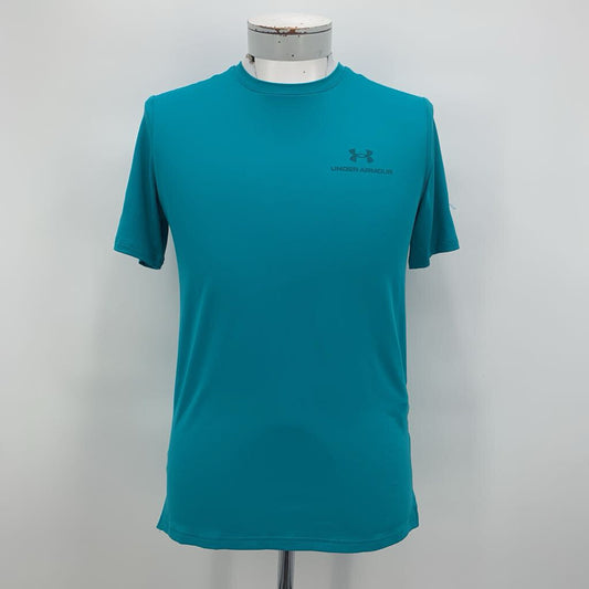Under Armour T-Shirt -NWT
