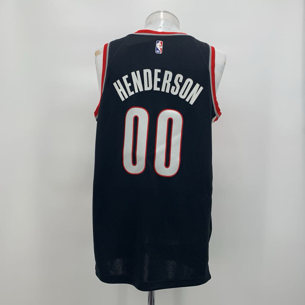 Portland Trail Blazers Jersey -NWT