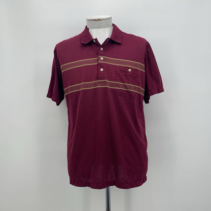Arnold Palmer SS Shirt