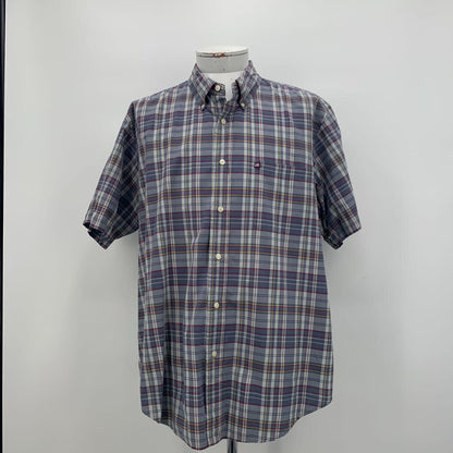 Ralph Lauren Jeans Co. SS Shirt