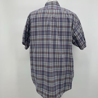 Ralph Lauren Jeans Co. SS Shirt