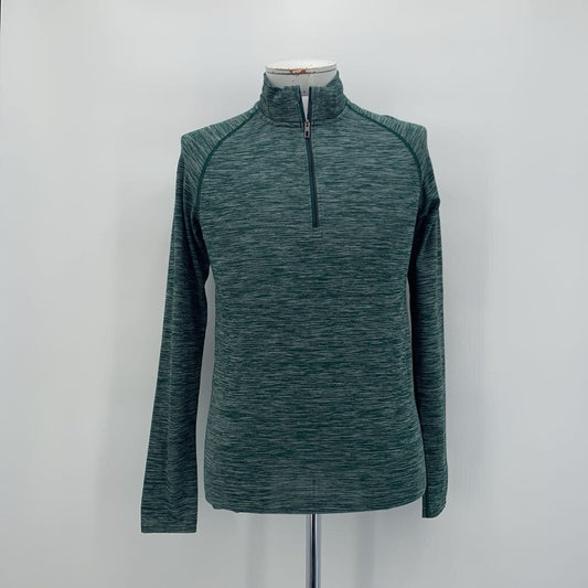 Lululemon Pullover