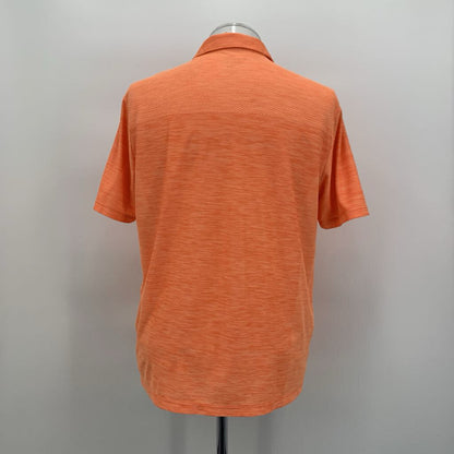 Tommy Bahama Shirt SS