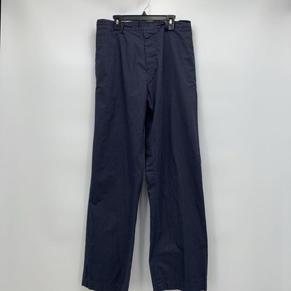 Helmut Lang Pants