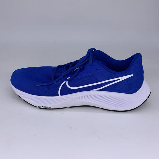 Nike Pegasus 39