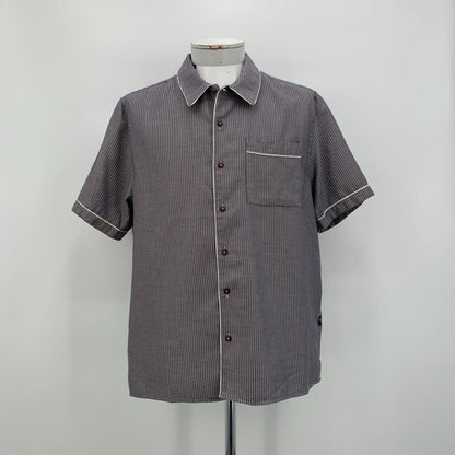 Ted Baker Shirt SS