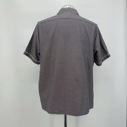 Ted Baker Shirt SS