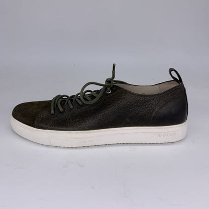 Blackstone Sneakers