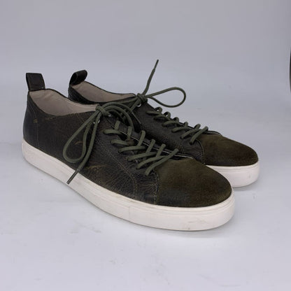 Blackstone Sneakers