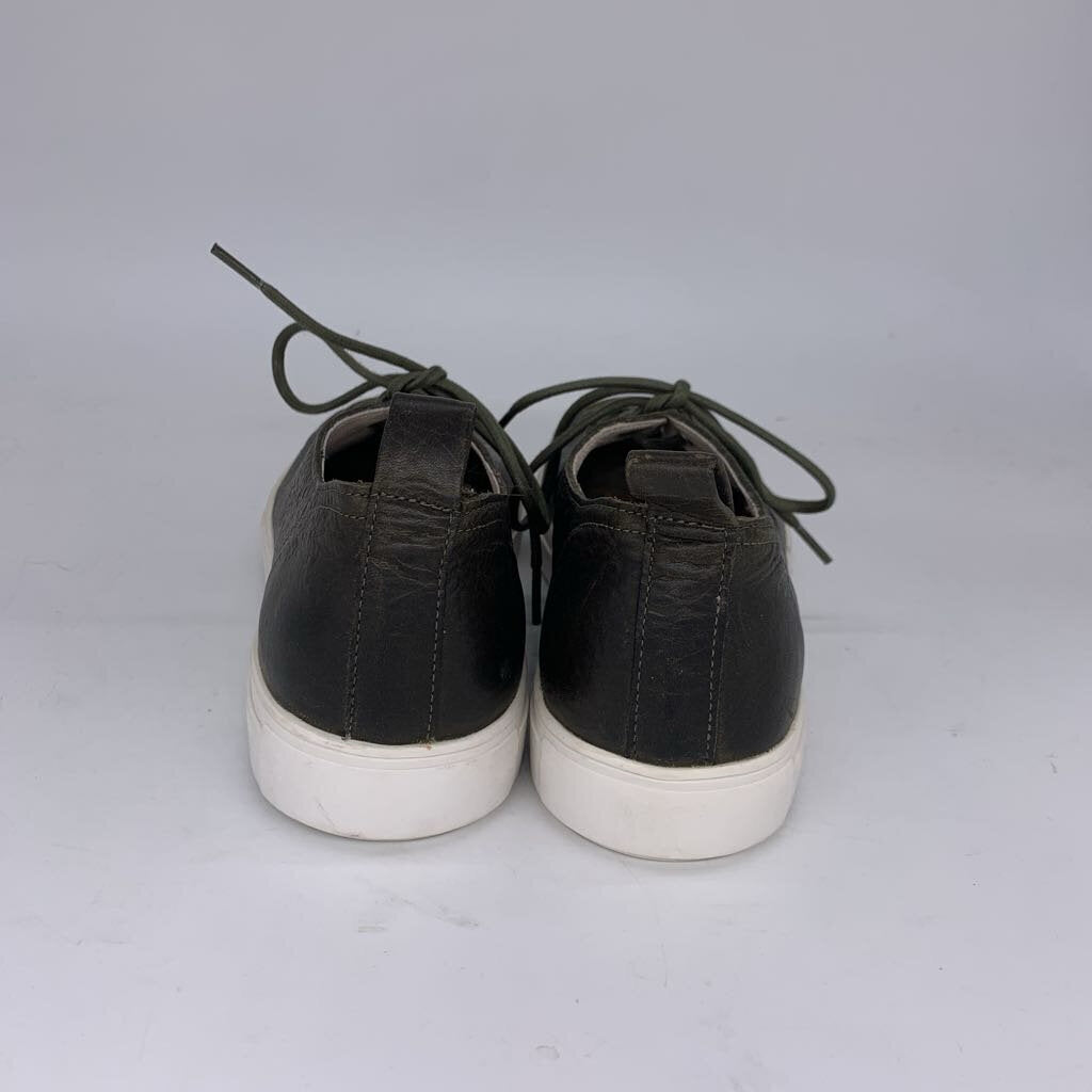 Blackstone Sneakers