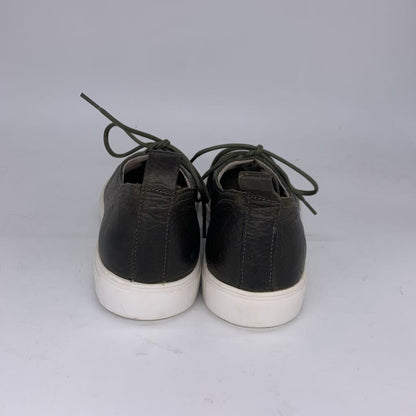Blackstone Sneakers