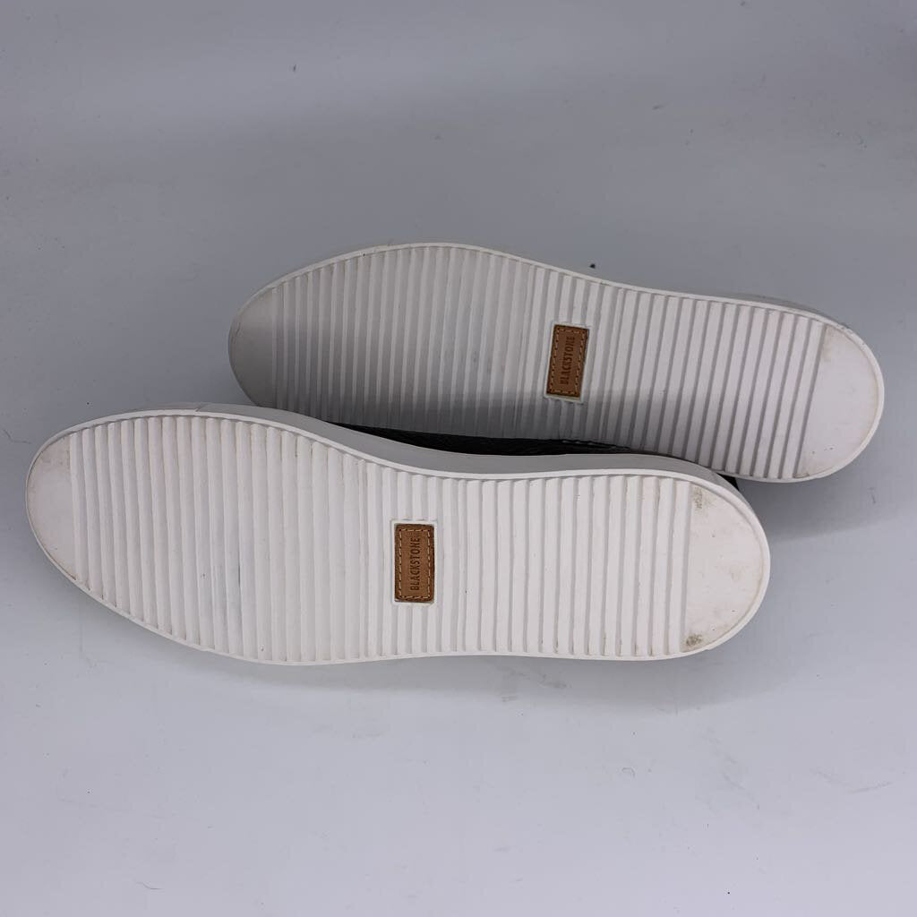 Blackstone Sneakers