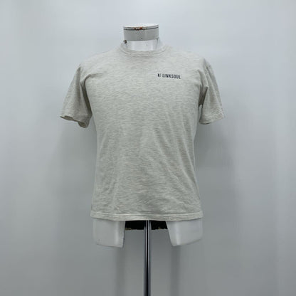 Linksoul T-Shirt