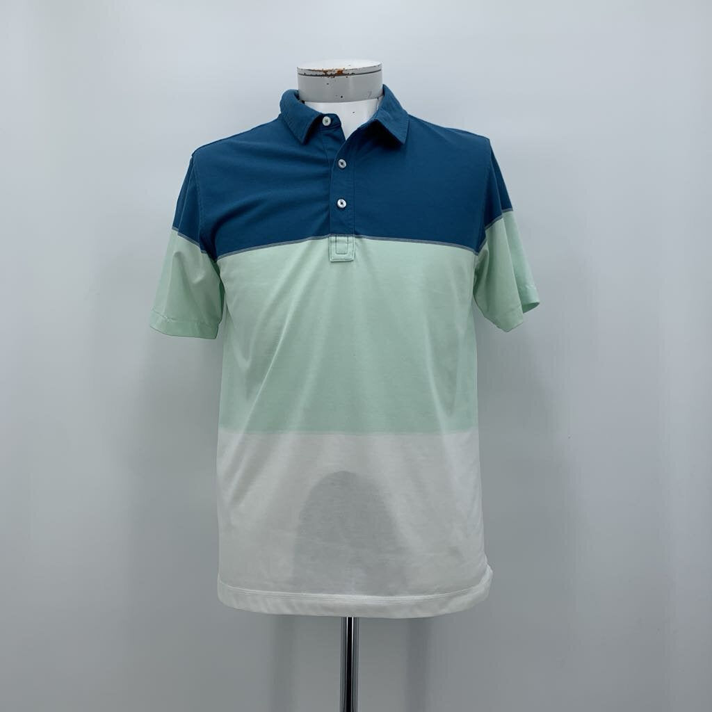 Linksoul Shirt SS