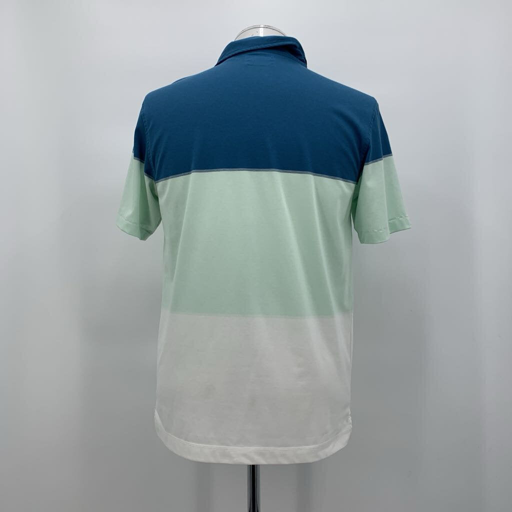 Linksoul Shirt SS