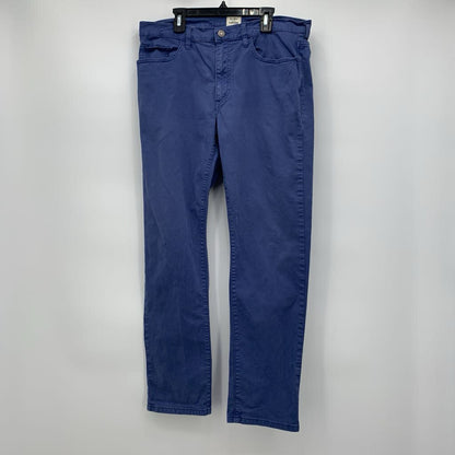 Flint + Tinder Pants