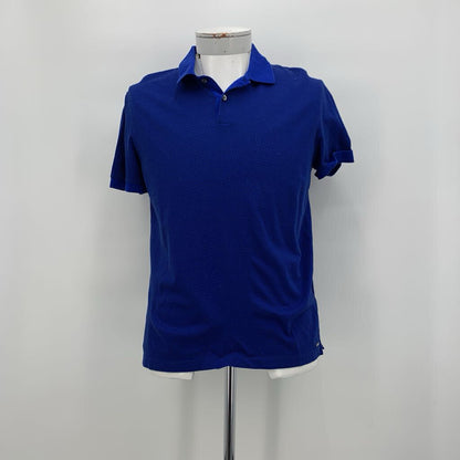 Hugo Boss Shirt SS