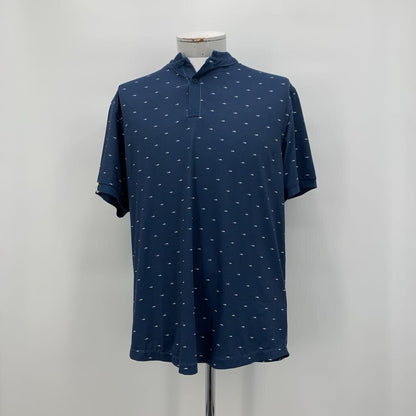 Mantra Shirt SS