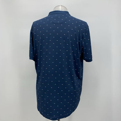 Mantra Shirt SS