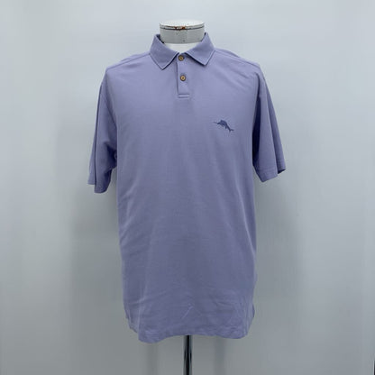 Tommy Bahama Shirt SS