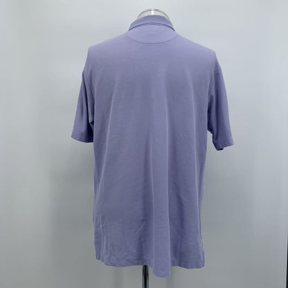 Tommy Bahama Shirt SS