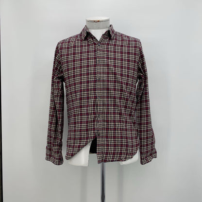 Theory Shirt