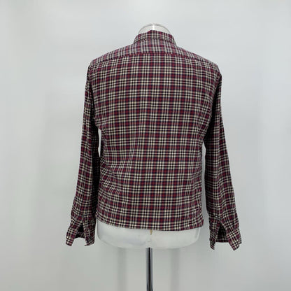 Theory Shirt