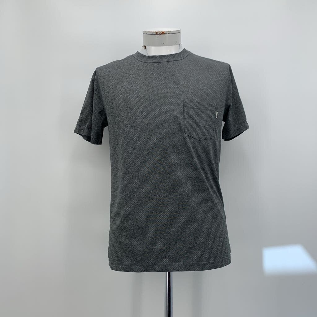 Vuori T-Shirt