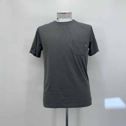Vuori T-Shirt