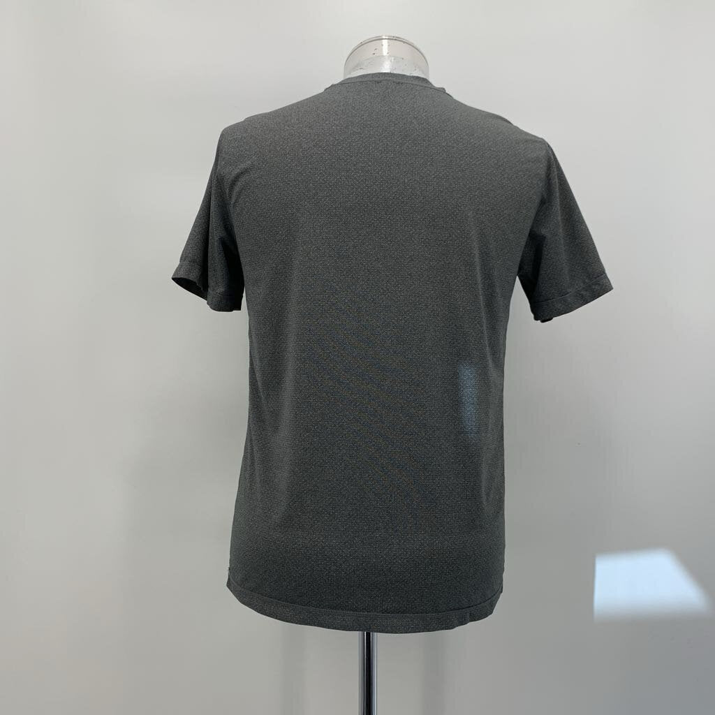 Vuori T-Shirt