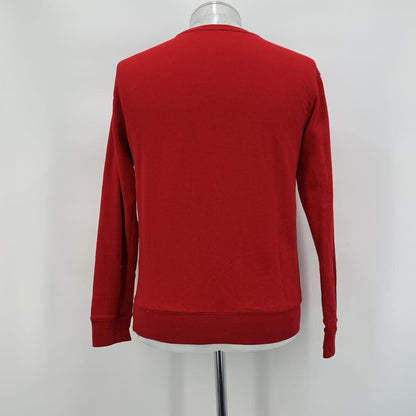 Polo Bear Sweatshirt
