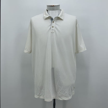 Tommy Bahama Shirt
