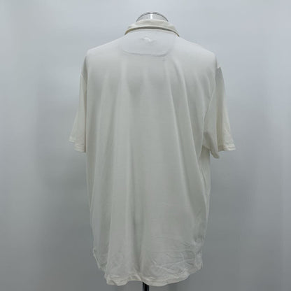 Tommy Bahama Shirt