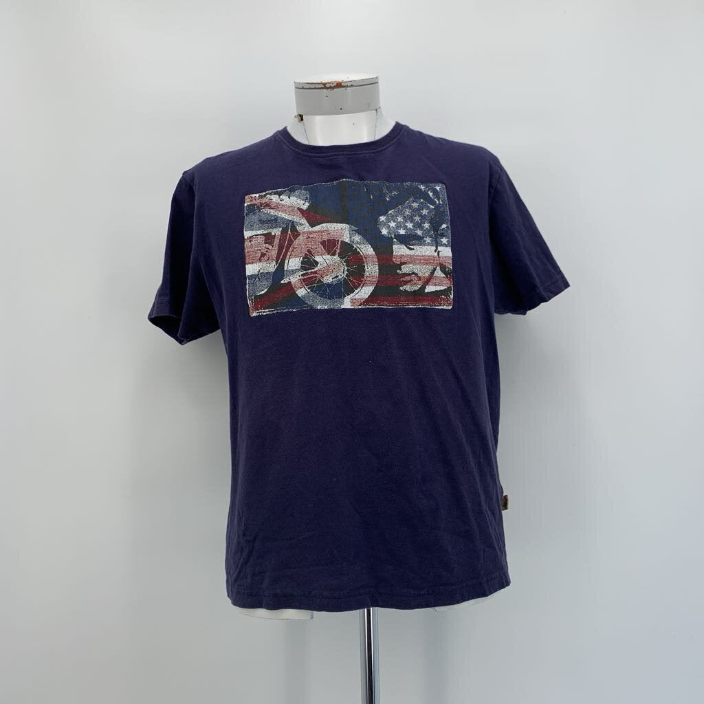 Triumph T-Shirt