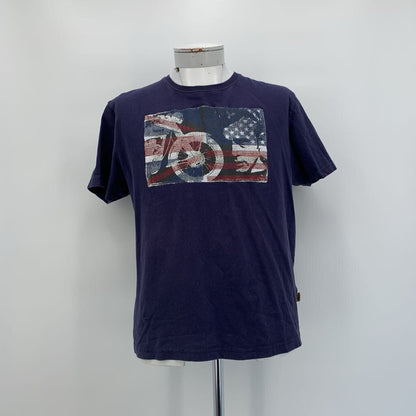 Triumph T-Shirt
