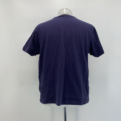 Triumph T-Shirt