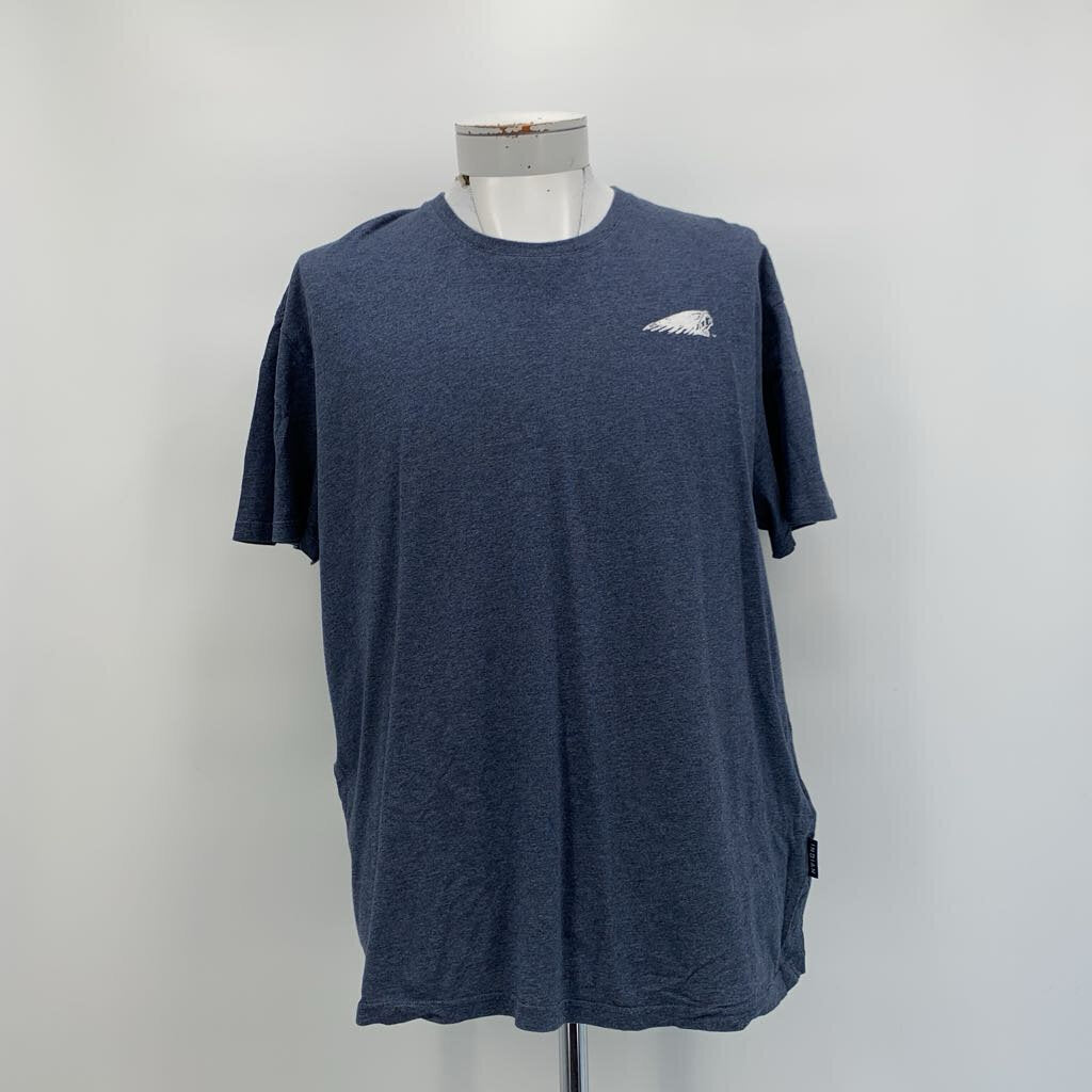 Indian T-Shirt