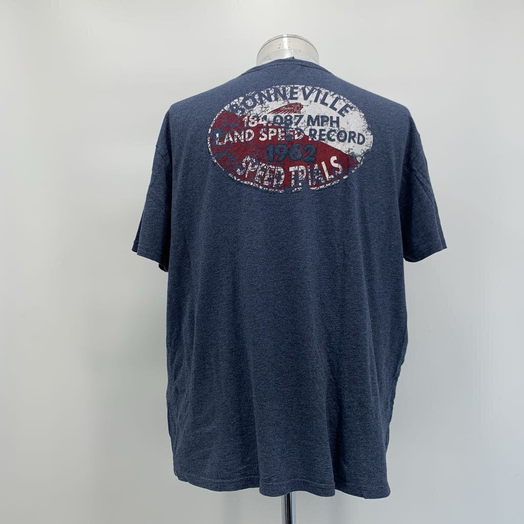 Indian T-Shirt