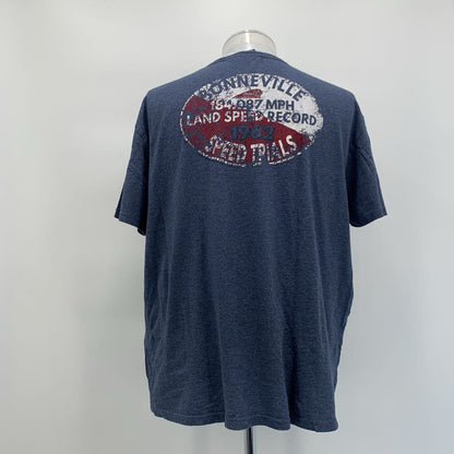 Indian T-Shirt