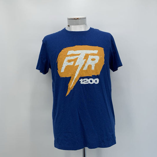 Indian T-Shirt NWT