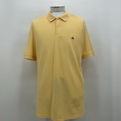 Brooks Brothers Shirt SS