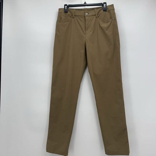 Lululemon Pants