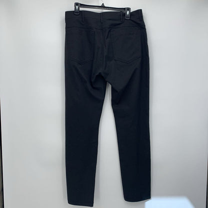 Public Rec Pants