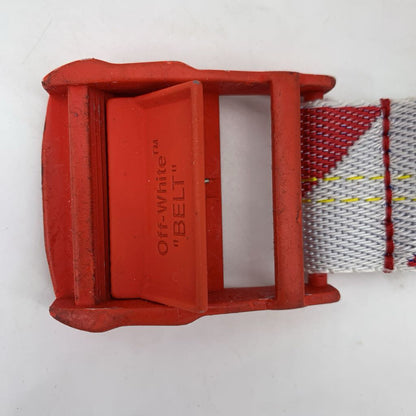 Off-White Belt